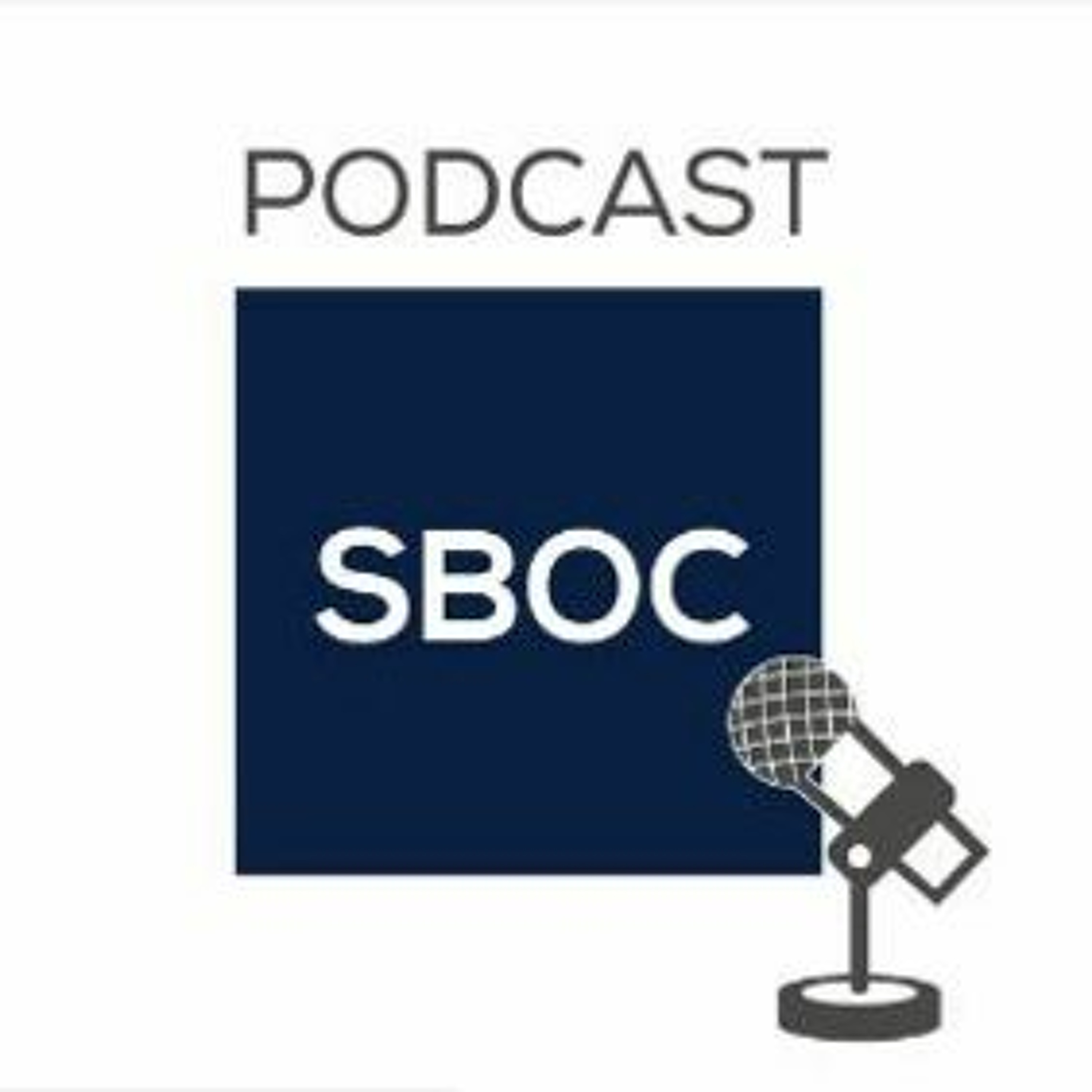 SBOC
