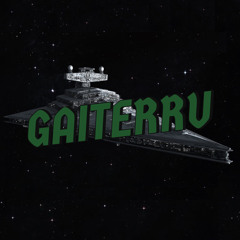 Gaiterru