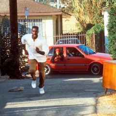 Cardio- Type Beat Pyrex Whippa (En Venta)