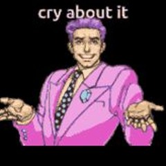 Judas X Bad Romance Slowed and reverb