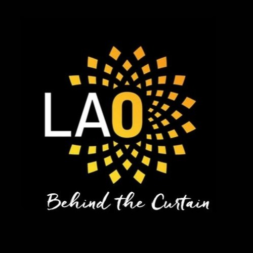 Behind the Curtain: An In-Depth Look at LA Opera's 22/23 Season