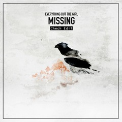 Everything But The Girl - Missing (Chech Edit)