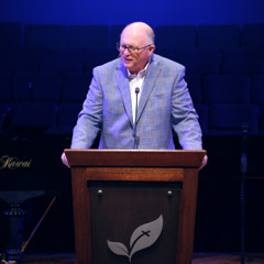 Pastor Paul Chappell: Church Health and Growth