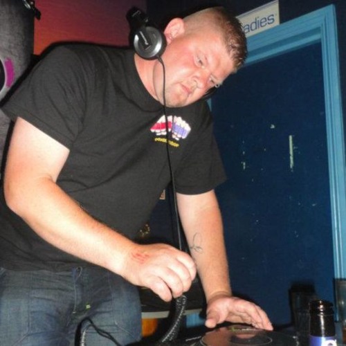 ThaBomber -  Christmas Hard Trance Mix 2024 downloads Wav