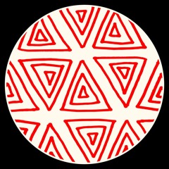 Dámelo (Original Mix)