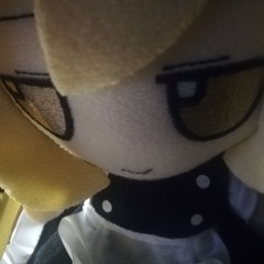 touhou and notouhou