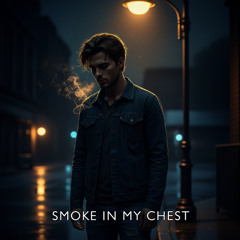 Smoke in My Chest