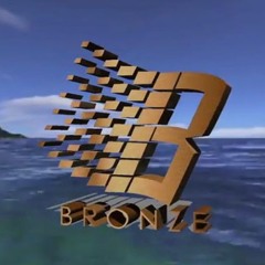 BRONZE56K RADIO MIX