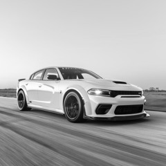 Speeding..