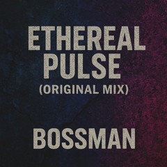 Ethereal Pulse - (ORIGINAL MIX) | Melodic Techno
