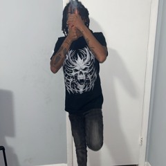 Ain’t Safe [ prod. bleed ]