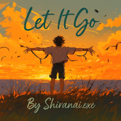 Let It Go (feat.Jansan)