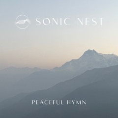 Peaceful Hymn