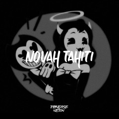Probation x Calling (Novah Tahiti & Anitss Remix)