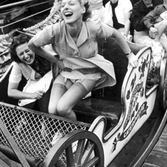 Bebo Best - Come as You Are (re disco ver ''As You Were'' As an Old Luckꨄ︎ Star reMix) back to 93