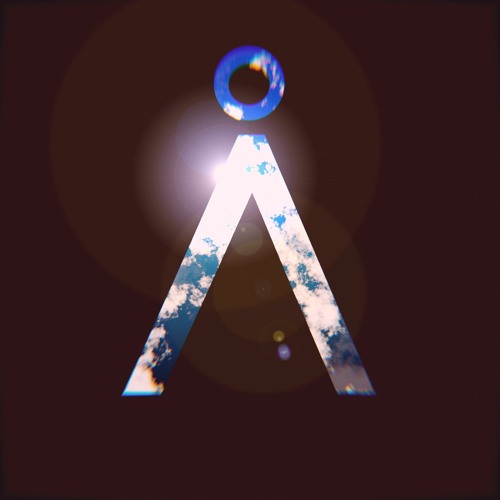 SANCTVM - Nice & scary