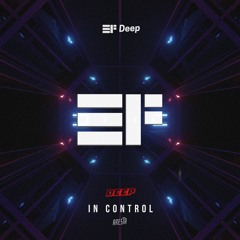 Aresta - In Control