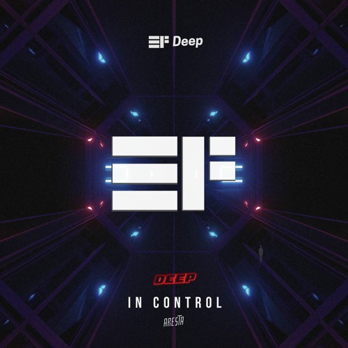 Aresta - In Control