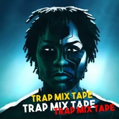 AKA RASTA - EP ZIMA (COMPLETO)