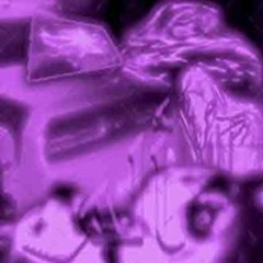 666mph_009: RAP V, MICHIGAN II