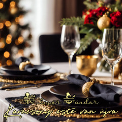 Ó jöjj, ó jöjj, üdvözítő