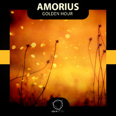 Amorius - Golden Hour (Lizplay Records)