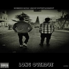 JAXSON FT BTINCH - SKAT REMIX