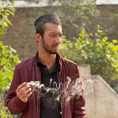 Enes Korkmaz - RBL SPACE LAUNCE(Club Mix) 2023 _clubremix🔥🚀