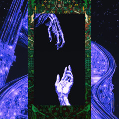 gimme_hand