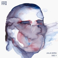 RRFM • Julia Mira • 01-12-2021