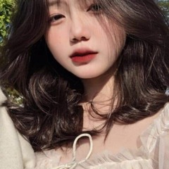 Anh Em Mình Là Củ Khoai Tây