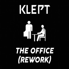 The Office *FREE DOWNLOAD*