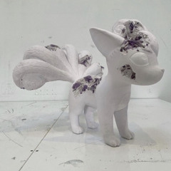 shuvame - smart alec [synthetic + 14sxlva + vvspipes] [8Teen Exclusive]