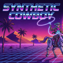 Synthetic CowBoy
