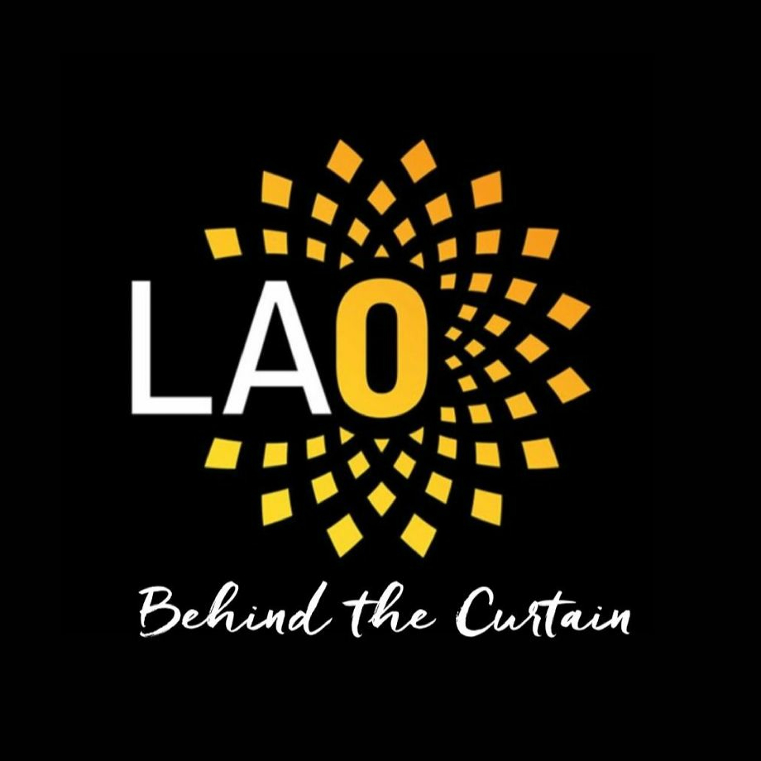 LA Opera Podcasts: Behind the Curtain
