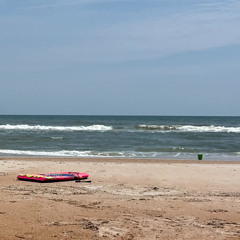 you_let_me_drown (2)