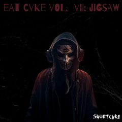 eat cvke vol. 7: jigsaw