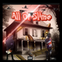 All Off Slime