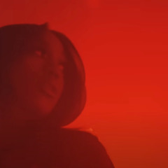 n e v e r.  l o s e.  m e.