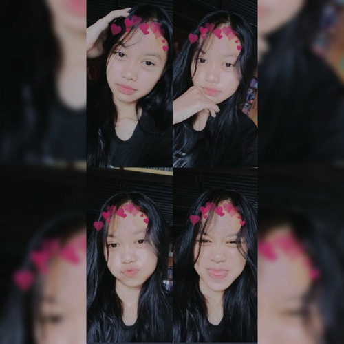 REMBULAN MALAM [ •ARS~MIX• & HDS FAMILY ] ( REQ #ZA.Z,,, )