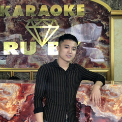 FULL TRACK KE BAY 3H ĐI CẢNH