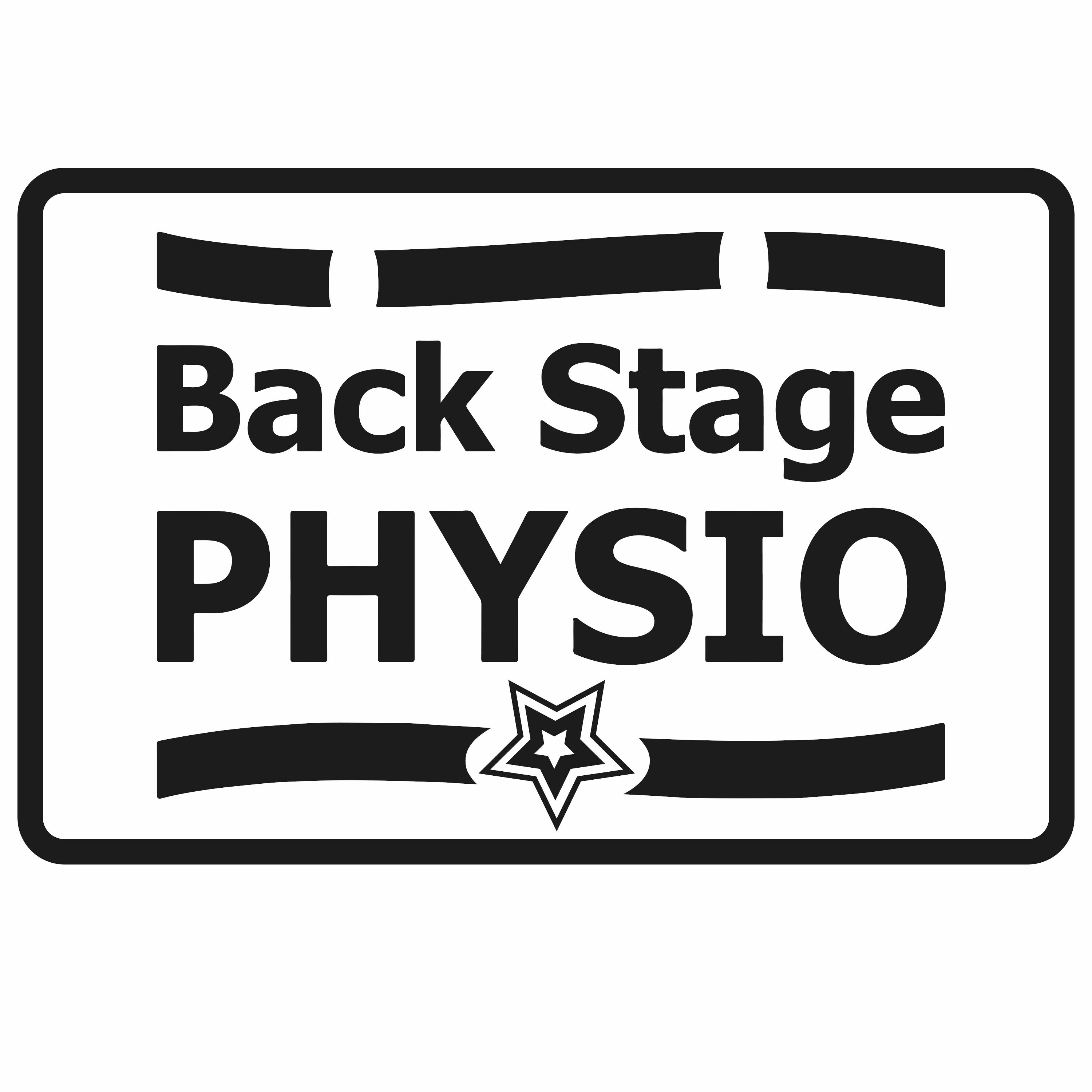 Rosi Würtz spricht...