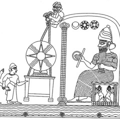 Good Tidlings to Techno