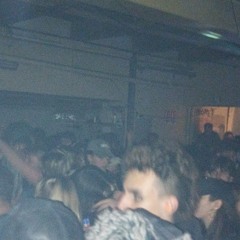 Zone de turbulence (set)