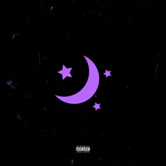 ALL NIGHT LONG [prod. noria]