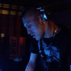 Lockdown Easter Egg Mix 2021