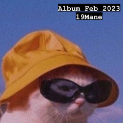 Album Feb 2023 . Vol4 . Cảm Ơn Cuộc Đời (beautiful Day Rmx)