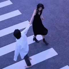 너랑은 아무것도 하지 않아도 좋아