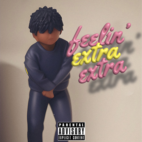 RICH prod.( GATEWAY x 28MORGAN)