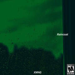 rainCoat (Prod. sofakng)